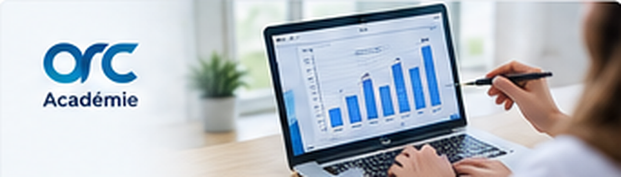 Fiche métier &amp; Road Map : Biostatisticien
