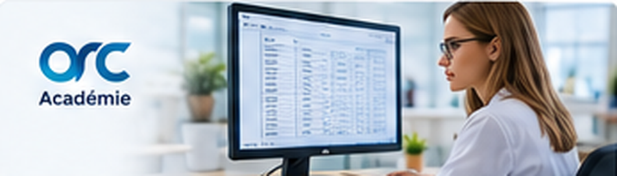 Feuille de route : Devenir Data Manager en Recherche Clinique